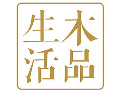 字体设计羽化怎么弄好看(羽字字体设计)(羽化效果图片)