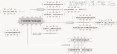 无锡华润矽科微电子工资待遇怎样，具体点