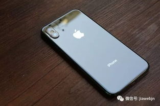 iPhone X又出故障 苹果手机为何频频出现质量问题