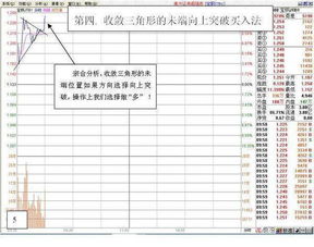 股票有陪成负值的时候么？