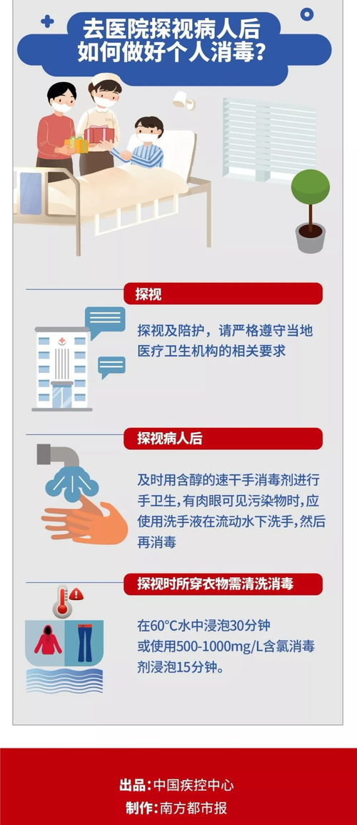 为什么网络上的病毒越来越多而不能预防呢