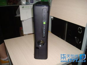 烟台微软Xbox360套装现货热销2399元 
