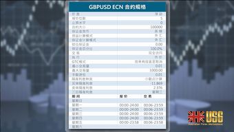 INX币最新价格;INXInsight Protocol币消息