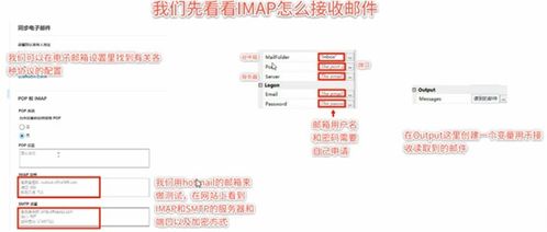 通知的种类有哪些(服务进度变更提醒)