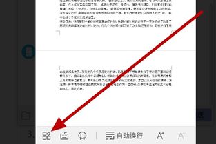 wps取消加密怎么操作(wps取消加密怎么操作手机)(wps怎么取消加密设置)