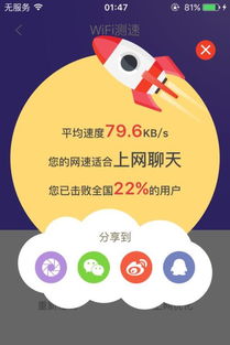 晚上断网问题，(白天正常)这又是电信的什么阴谋?