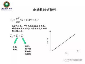 偏离方向词语解释（偏离方向是动宾短语吗？）