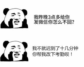 行政每天都要做什么