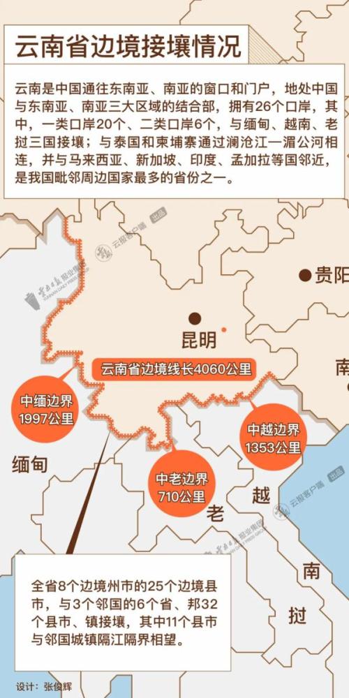 恭喜 云南瑞丽戍边民警夫妻的 战疫宝宝 出生 取名 安安