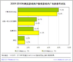 欧意易交易所