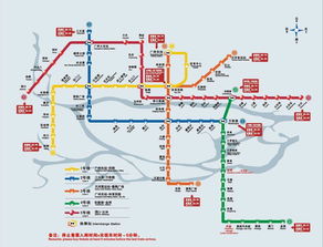 广州地铁早上几点开始运行 ，关于广州地铁换线提醒电话号码的信息