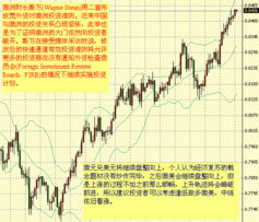 股票资讯不见了