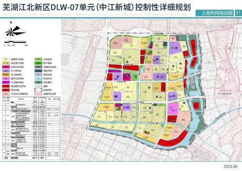 奉贤海湾旅游区2021年规划