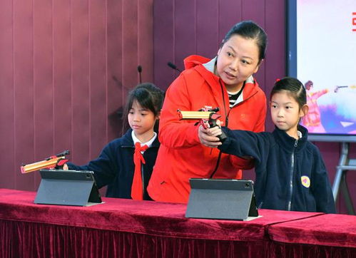 中国奥运冠军人物广东,中国奥运冠军人物广东有几个