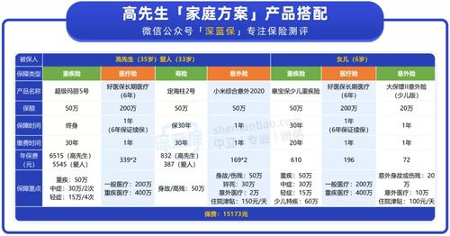 97三级在线观看资源盘点，轻松获取最佳观看平台