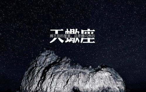 原创 容易吃 回头草 的星座,对前任无法释怀,即使被伤害也想复合