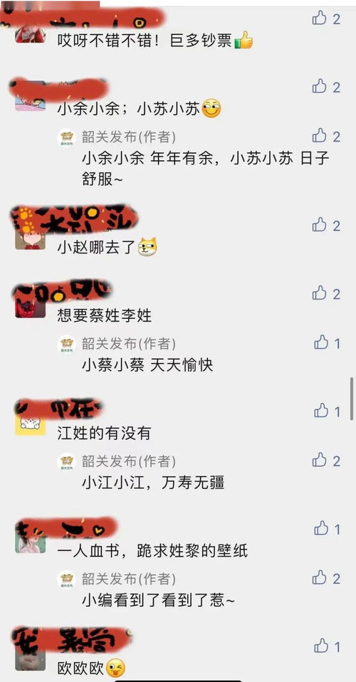 任作为姓氏的时候应该读什么