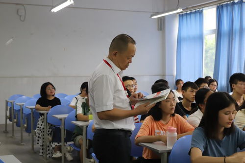 学校教育阵地管理制度