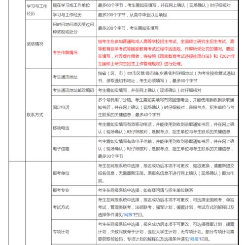 中国研究生招生信息网的拟招生人数和学校官网写的招生人数不一致是什么原因？