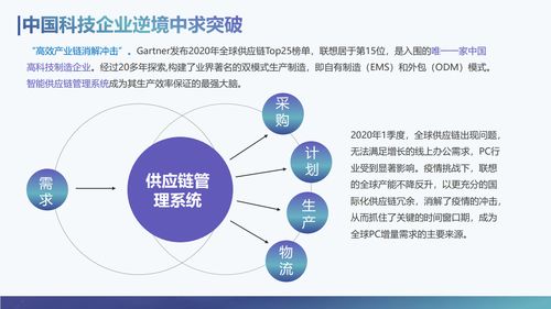 价格战后,国内外cdn巨头齐头转向互联网安全