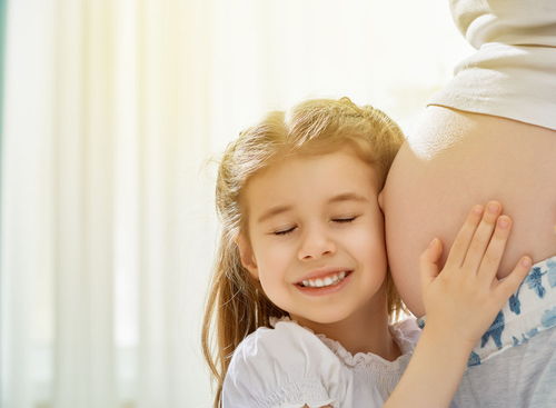 原创女性也有最佳生育二胎的年龄？这些备孕的冷知识一定要知道
