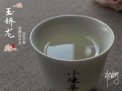 荒野牡丹是什么茶