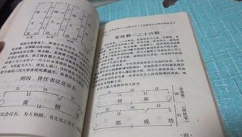 名字关乎你一生运势,易艺阁教你怎样取一个吉利的名字 