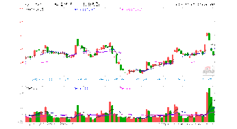 请问股权、股本、股份的区别，麻烦说的详细点，谢谢！