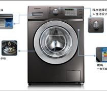 三洋洗衣机服务24小时热线是多少?