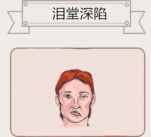 女人四种 苦妇 相,妨夫累子,败家败财,再漂亮也都不娶 女性 