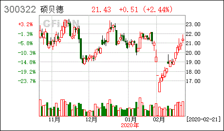 非公开发行a股股票预案 什么意思