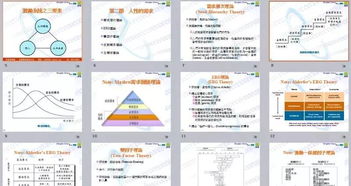 800份史上最全股权设计方案和合同模板 限时免费领取下载