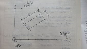 工程测量的主要特点是什么?工程放样中放样要素是什么？