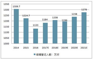 婚庆市场分析报告 2019 2025年中国婚庆市场全景调查与前景趋势报告 中国产业研究报告网 