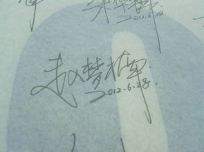 谁帮我设计一个艺术签名叫赵梦楠 