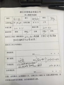 好戏连台！齐齐哈尔这两个社区“火”了|JN江南·(中国)体育官方网站(图17)