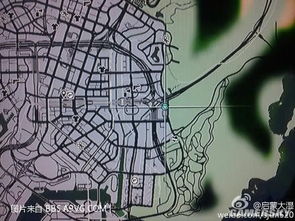 Gta5富兰克林的家地图 搜狗图片搜索