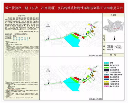 现在什么是热门板块