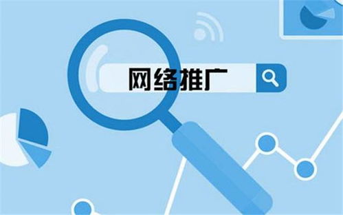 JN江南·(中国)体育官方网站：门店100个创意促销方案(图16)