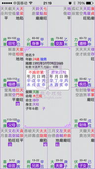 91年 农历9月初一是童子命吗 命怎么样 15 20的 