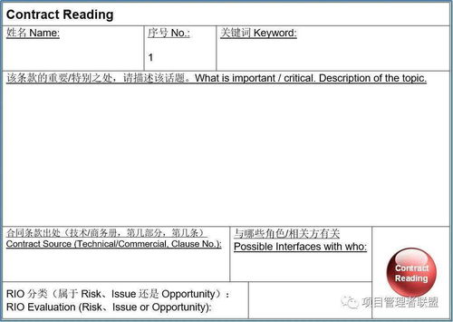 数字化项目管理规划 COVID 19疫情环境下的项目管理实践