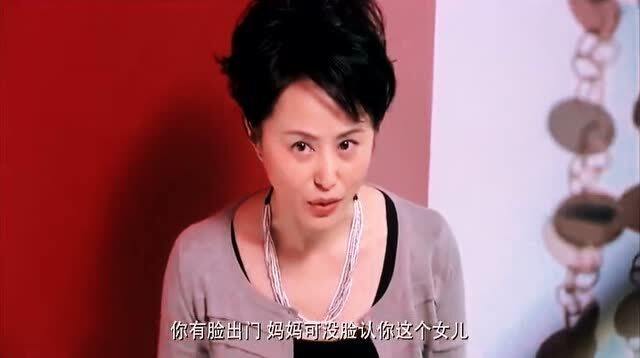 对于女孩子来说,找工作一个很容易吧 