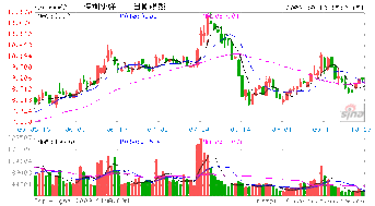 如何查询到公司资产上千万的公司