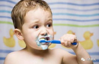 刷牙时,牙膏到底要不要沾水 很多人都做错了 