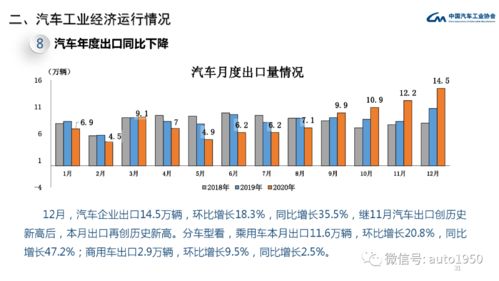 JN江南体育官方app下载-2023全球100强建筑设计公司名单公布，中国上榜15家(图5)