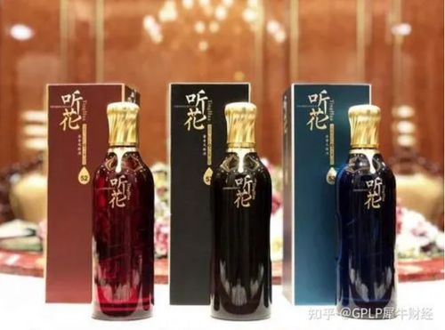 押宝听花酒难撑业绩 青海春天2021年预亏3亿