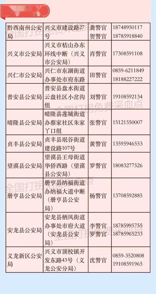 Ordinals创始人Cesay：首次全面介绍Runes协议