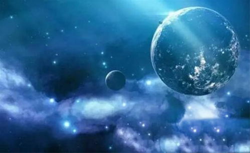 2020年水星最后一次逆行 10月14 11月4 ,12星座有何影响 