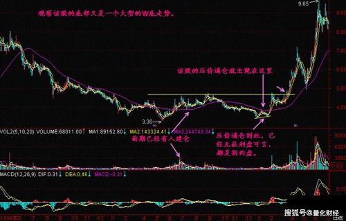 要增发，现在又压价，这股票今年还有希望吗