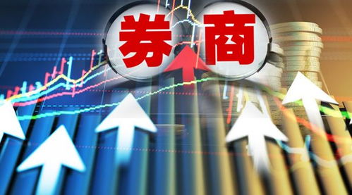 中国电信业绩惨淡：是末路还是诈败